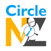 (c) Circlenz.co.nz