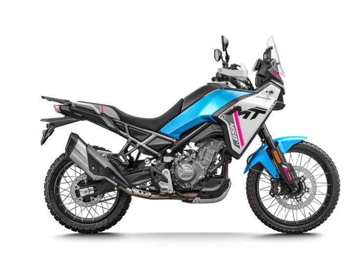 CFMOTO-450-MT