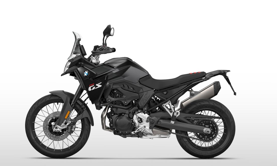 F900GS