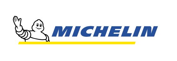 michelin